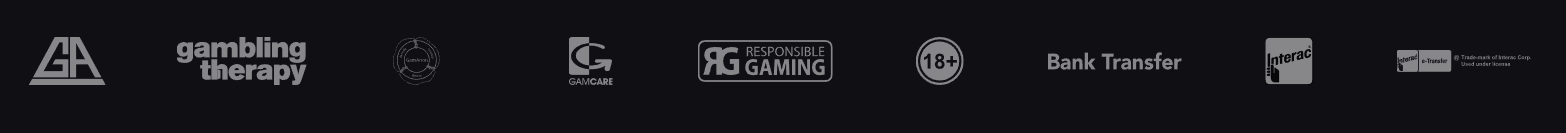 AUS55 responsible gaming