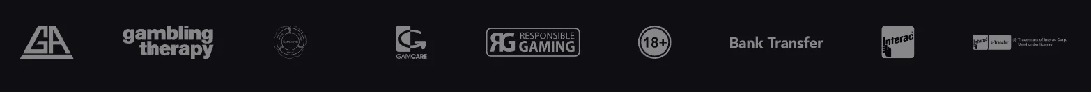AUS55 responsible gaming